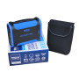 Повербанк Brevia ePower 96000mAh 307.2Wh LiFePo4