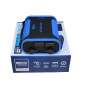 Повербанк Brevia ePower 96000mAh 307.2Wh LiFePo4