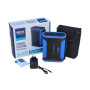 Повербанк Brevia ePower 96000mAh 307.2Wh LiFePo4