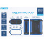 Повербанк Brevia ePower 96000mAh 307.2Wh LiFePo4