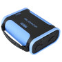 Повербанк Brevia ePower 96000mAh 307.2Wh LiFePo4