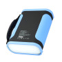 Повербанк Brevia ePower 96000mAh 307.2Wh LiFePo4