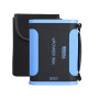 Повербанк Brevia ePower 96000mAh 307.2Wh LiFePo4