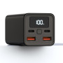 Повербанк (Power Bank) XO PB97 20000mAh 65W
