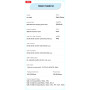 Повербанк (Power Bank) XO PB97 20000mAh 65W