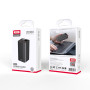 Повербанк (Power Bank) XO PB97 20000mAh 65W