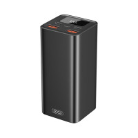 Повербанк (Power Bank) XO PB97 20000mAh 65W
