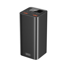 Повербанк (Power Bank) XO PB97 20000mAh 65W