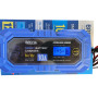 Зарядное устройство АКБ Brevia Power1000 6V/12V 10A для LiFePO4
