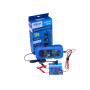Зарядное устройство АКБ Brevia Power1000 6V/12V 10A для LiFePO4