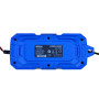 Зарядное устройство АКБ Brevia Power1000 6V/12V 10A для LiFePO4