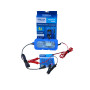 Зарядний пристрій АКБ Brevia Power400 6V/12V, 4A для LiFePO4