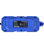 Зарядное устройство АКБ Brevia Power600 6V/12V 6A для LiFePO4