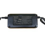 Портативная зарядная станция Zonergy BALDR 1000WB700-S0