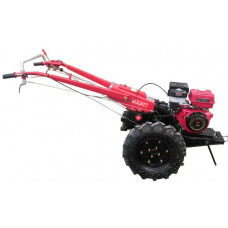 Мотоблок бензиновий Булат WM16 (16,0 к.с.)