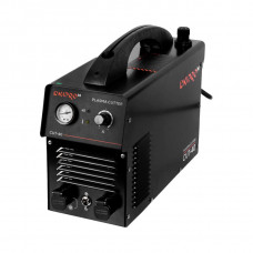 Плазморіз Dnipro-M CUT-40