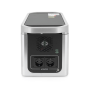 Зарядна станція Must EM181-EM1024S 1000W LiFePO4 LCD