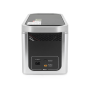 Зарядна станція Must EM181-EM1024S 1000W LiFePO4 LCD