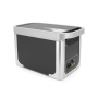 Зарядна станція Must EM181-EM1024S 1000W LiFePO4 LCD
