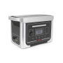 Зарядна станція Must EM181-EM1024S 1000W LiFePO4 LCD