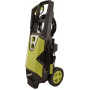Мойка высокого давления Cleaner CW6.160
