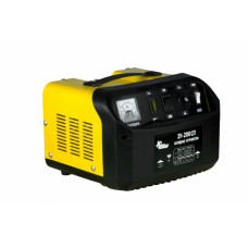 Зарядний пристрій Кентавр ЗУ-200СП