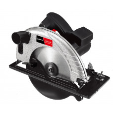 Дискова пилка NARVA NCS-2150 (циркулярна)