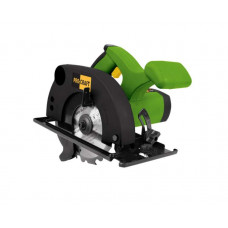 Дискова пилка Procraft KR-1850/140