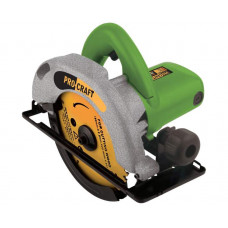 Циркулярна пилка Procraft KR-2200