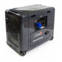 Дизельний генератор Matari MDA8000SE-ATS