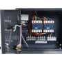 Дизельний генератор Matari MDA9000SE-ATS