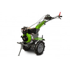 Дизельний мотоблок Bizon 1100A-3 LUX 7,0 л.с (3-х швидкісний)