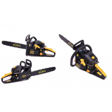 Бензопила Дока БЛ-139