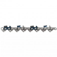Oregon 91VXL050E Ланцюг для бензопили 3/8