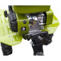 Мотокультиватор DOZER G7-1 (4.00-8) (7 л.с., бензин)