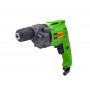 Дрель безударная Procraft PS-450 М