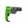 Дрель безударная Procraft PS-450 М