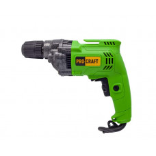 Дриль безударний Procraft PS-450 М