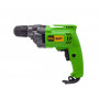 Дрель безударная Procraft PS-450 М