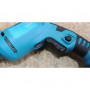 Дрель электрическая KRAISSMANN 450 BM 10