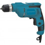 Дрель электрическая KRAISSMANN 450 BM 10