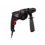 Дриль електричний Vitals Professional Et 2850YEak