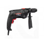 Дриль електричний Vitals Professional Et 2850YEak