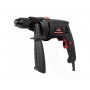 Дриль електричний Vitals Professional Et 2850YEak