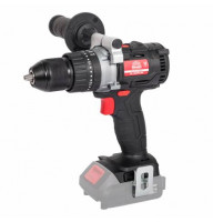 Дрель-шуруповерт аккумуляторная Vitals Professional AU 1860Pbt BS SmartLine