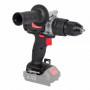Дриль-шуруповерт акумуляторний Vitals Professional AU 1860Pbt BS SmartLine