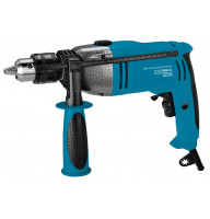 Дрель ударная KRAISSMANN 1200 DBH 16