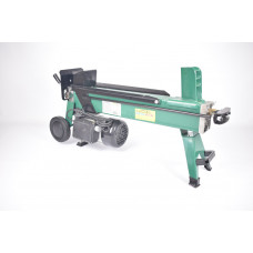 Дроворуб Iron Angel ELS 2200M