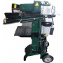 Дроворуб Iron Angel ELS3000