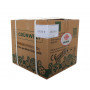 Двигатель бензиновый Grunwelt GW230F-Т/20 (7,5 л.с., шлицы 20мм)